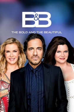 Watch free The Bold and the Beautiful Movies