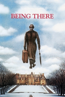 Watch free Being There Movies