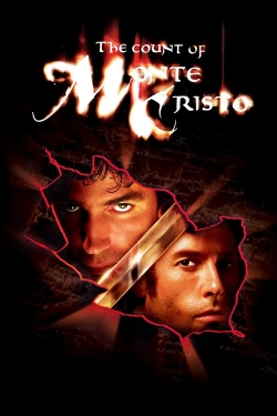 Watch free The Count of Monte Cristo Movies