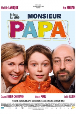 Watch free Monsieur Papa Movies