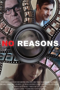 Watch free No Reasons Movies