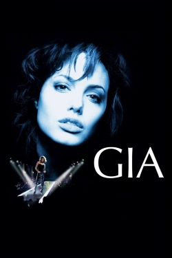 Watch free Gia Movies