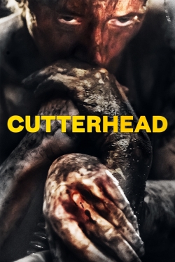 Watch free Cutterhead Movies