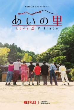 Watch free Love Village Movies