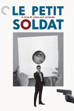 Watch free Le Petit Soldat Movies