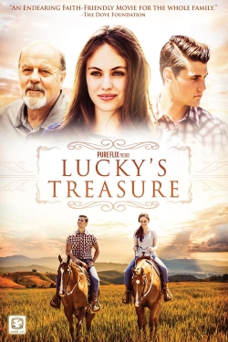Watch free Lucky's Treasure Movies