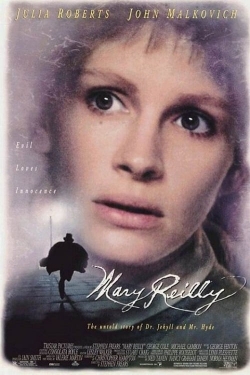 Watch free Mary Reilly Movies