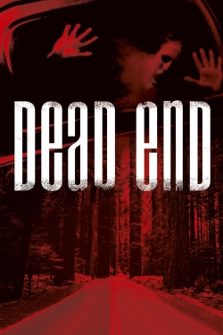 Watch free Dead End Movies