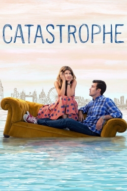 Watch free Catastrophe Movies