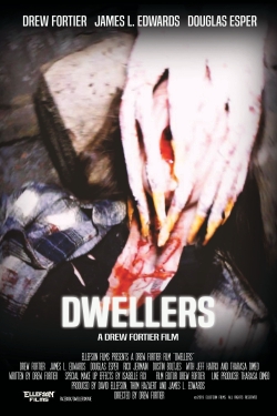 Watch free Dwellers Movies