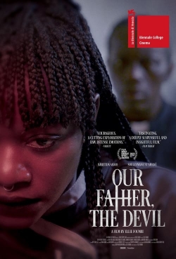 Watch free Our Father, the Devil Movies