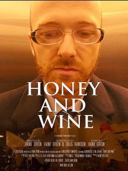 Watch free Honey and Wine Movies
