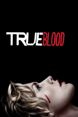 Watch free True Blood Movies