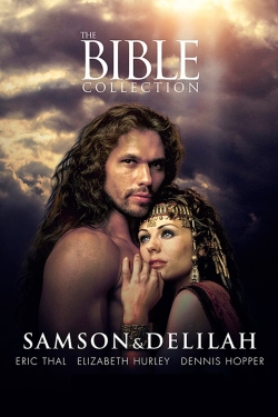 Watch free Samson and Delilah Movies