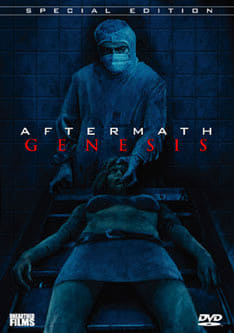 Watch free Aftermath Movies