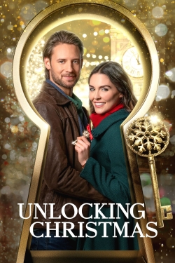 Watch free Unlocking Christmas Movies