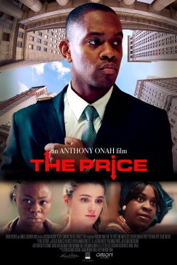 Watch free The Price Movies