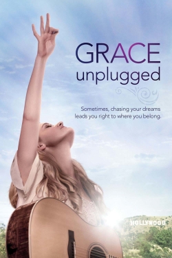 Watch free Grace Unplugged Movies