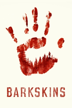 Watch free Barkskins Movies