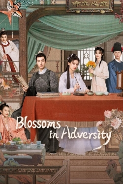 Watch free Blossoms in Adversity Movies