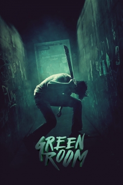 Watch free Green Room Movies