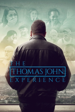 Watch free The Thomas John Experience Movies