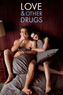 Watch free Love & Other Drugs Movies