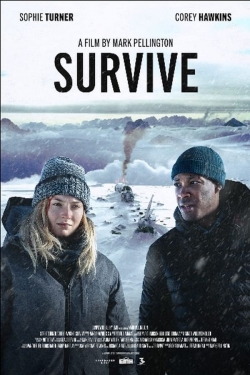 Watch free Survive Movies