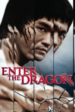 Watch free Enter the Dragon Movies