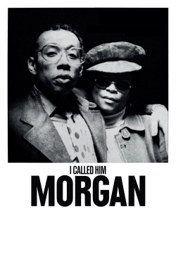 Watch free I Called Him Morgan Movies