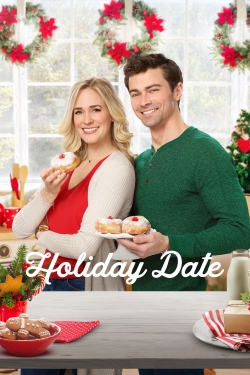 Watch free Holiday Date Movies