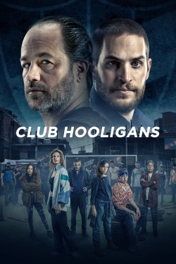 Watch free Club Hooligans Movies