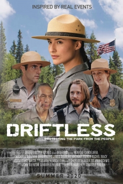 Watch free Driftless Movies