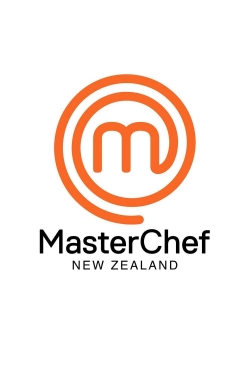 Watch free MasterChef New Zealand Movies