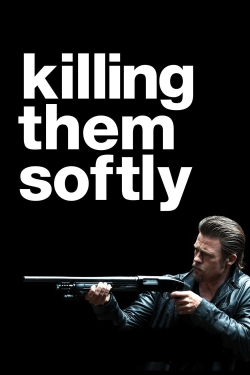Watch free Killing Them Softly Movies