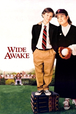 Watch free Wide Awake Movies