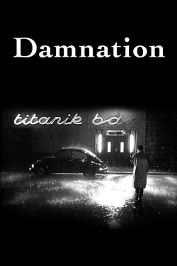 Watch free Damnation Movies