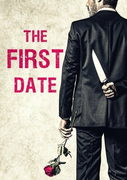 Watch free The First Date Movies