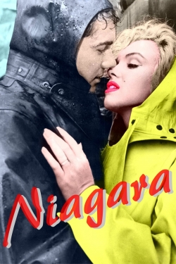 Watch free Niagara Movies
