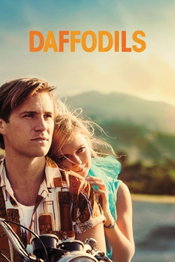 Watch free Daffodils Movies