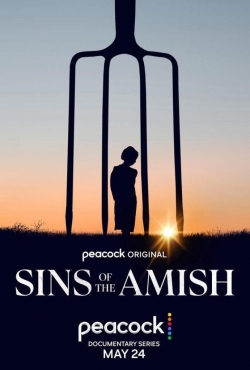 Watch free Sins of the Amish Movies