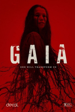 Watch free Gaia Movies