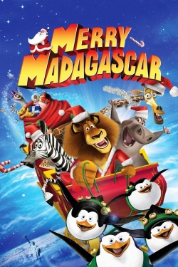 Watch free Merry Madagascar Movies