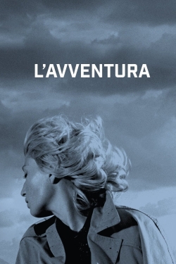 Watch free L'Avventura Movies
