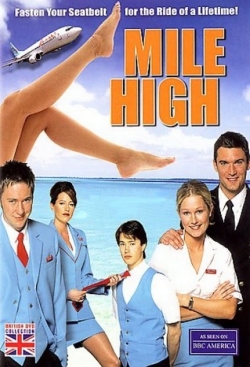 Watch free Mile High Movies