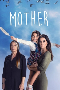 Watch free Mother Movies