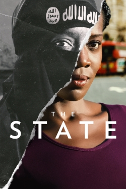 Watch free The State Movies