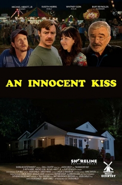 Watch free An Innocent Kiss Movies