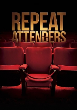 Watch free Repeat Attenders Movies
