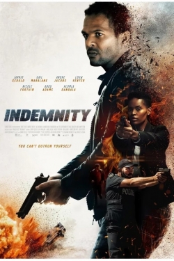 Watch free Indemnity Movies